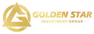 golden-star-logo